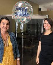 Mark Krueger - State Farm Insurance Agent image 13