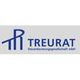 Treurat Steuerberatungsgesellschaft GmbH