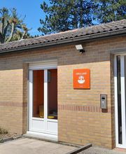 Limet Claire image 3