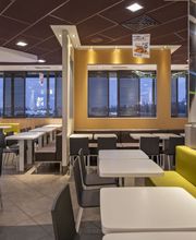 McDonald's Bild 6