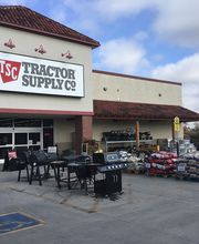 Tractor Supply Co. image 1