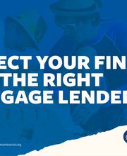 Mutual of Omaha Mortgage image 7