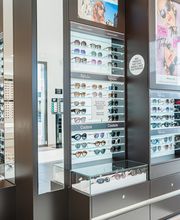 Opticien Trélazé | Alain Afflelou image 3