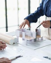 AG Consulting imagen 1