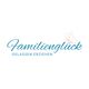 Familienglueck