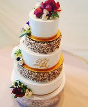 Dvash Catering image 12