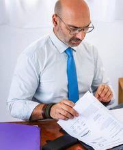 Jean Joel Governatori Avocat image 2