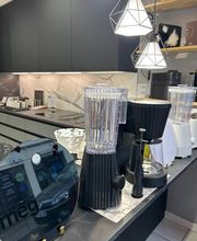 Cocina image 6