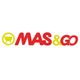 MAS&Go