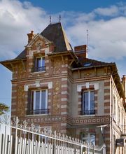 MC2 Architectes image 1