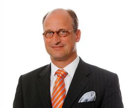 Jan Thomas Ockershausen Bild 1