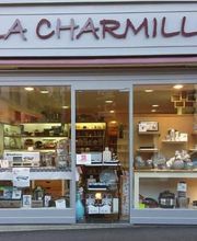 La Charmille Passion Cuisine image 15