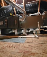 DeHart Plumbing, Heating, and Air Inc. image 7