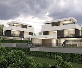 L1 Architekten AG Bild 1