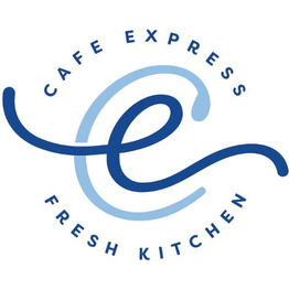 Cafe Express Meyerland