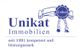 UNIKAT Immobilien Inhaberin Alexandra Östreich geb. Gebert e.K.