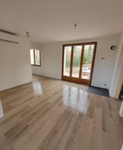 GPP Rénovation SARL image 4