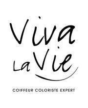 Viva la Vie By Benjamin image 2