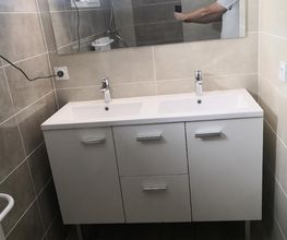 RPC Services image 5