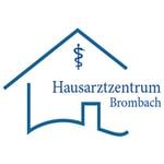 Hausarztzentrum Brombach