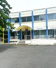GMF Assurances image 5