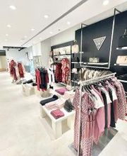 GUESS immagine 7