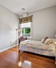 Fox Trail Memory Care Living image 4