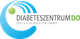 Gemeinschaftspraxis Diabeteszentrum Dortmund Dres. K u. Ch. Busch