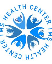 TMS Health Center image 4