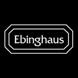 Herrenausstatter Ebinghaus