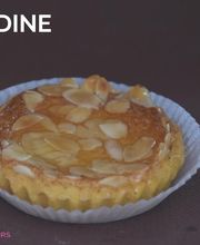 La Baguette Des Ours image 15