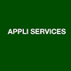 Appli Services