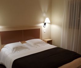 Hôtel Talencia image 11
