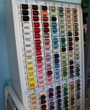 Atelier Rägäbogä Bild 14