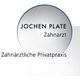 Jochen Plate Zahnärztliche Privatpraxis