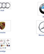 Auto Heßling Bild 3