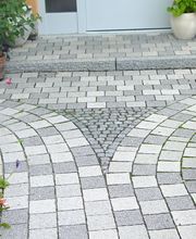 Wagner Gärten Bild 4