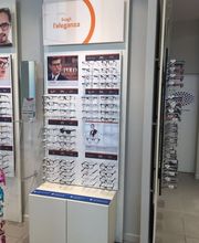 GrandVision immagine 5