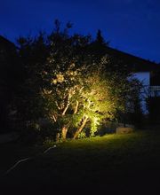 elektro zollinger ag Bild 8