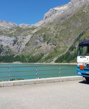 Pétrole-Carbona SA - Citerna SA Bild 5