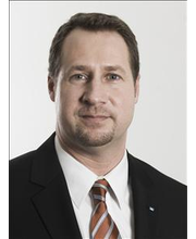 VR-ImmoService GmbH Bild 5