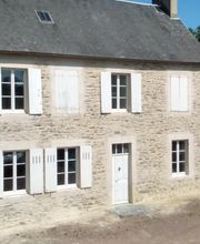 Maçonnerie et Rénovation Aze Yannick image 15