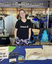 Farmers Insurance - Angela Schertle image 7