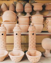 Gallery Professionale