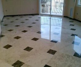 limpiezas-pina-empresas-03.jpg