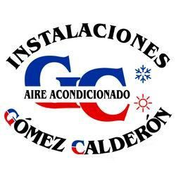 instalaciones-gomez-calderon-logo.jpg
