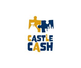 Castle Cash image 11