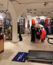 Sport Kipfelsberger Markt Schwaben Bild 12