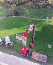 Schreinerei Georg Seib GmbH Bild 46