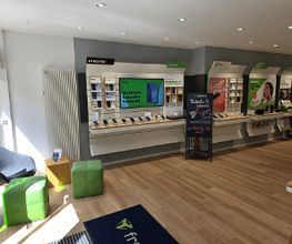 freenet Shop Bild 4